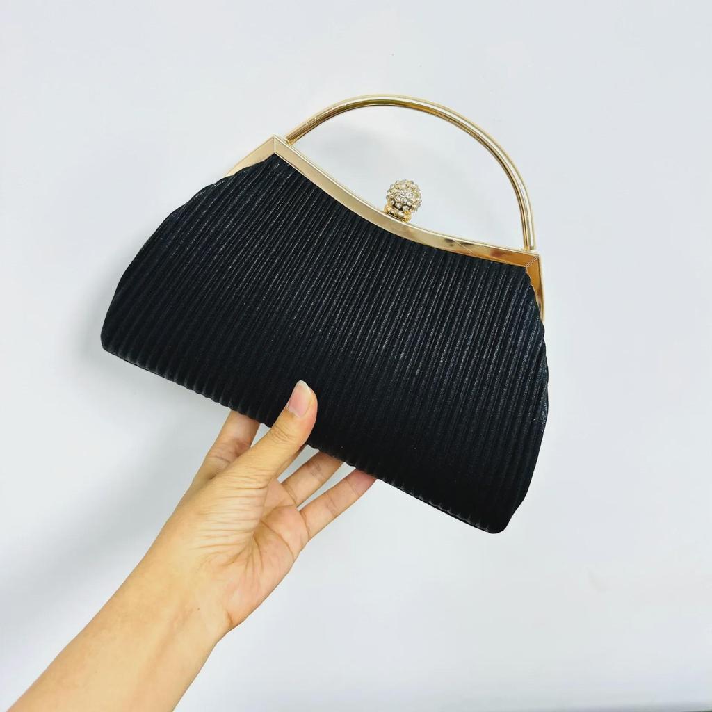 Juliette | Bolso de mano para fiesta