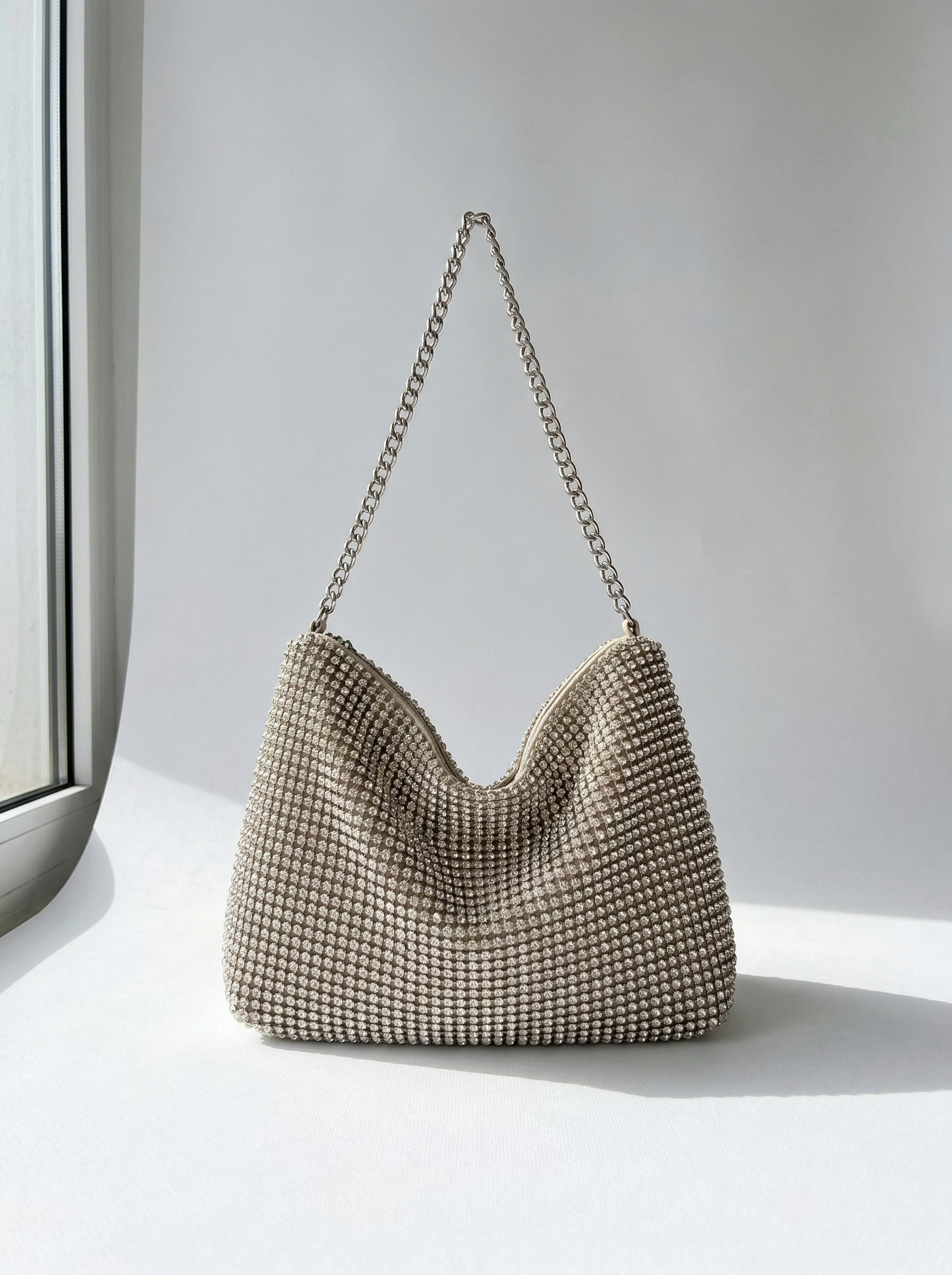 Bárbara | Bolso elegante de fiesta