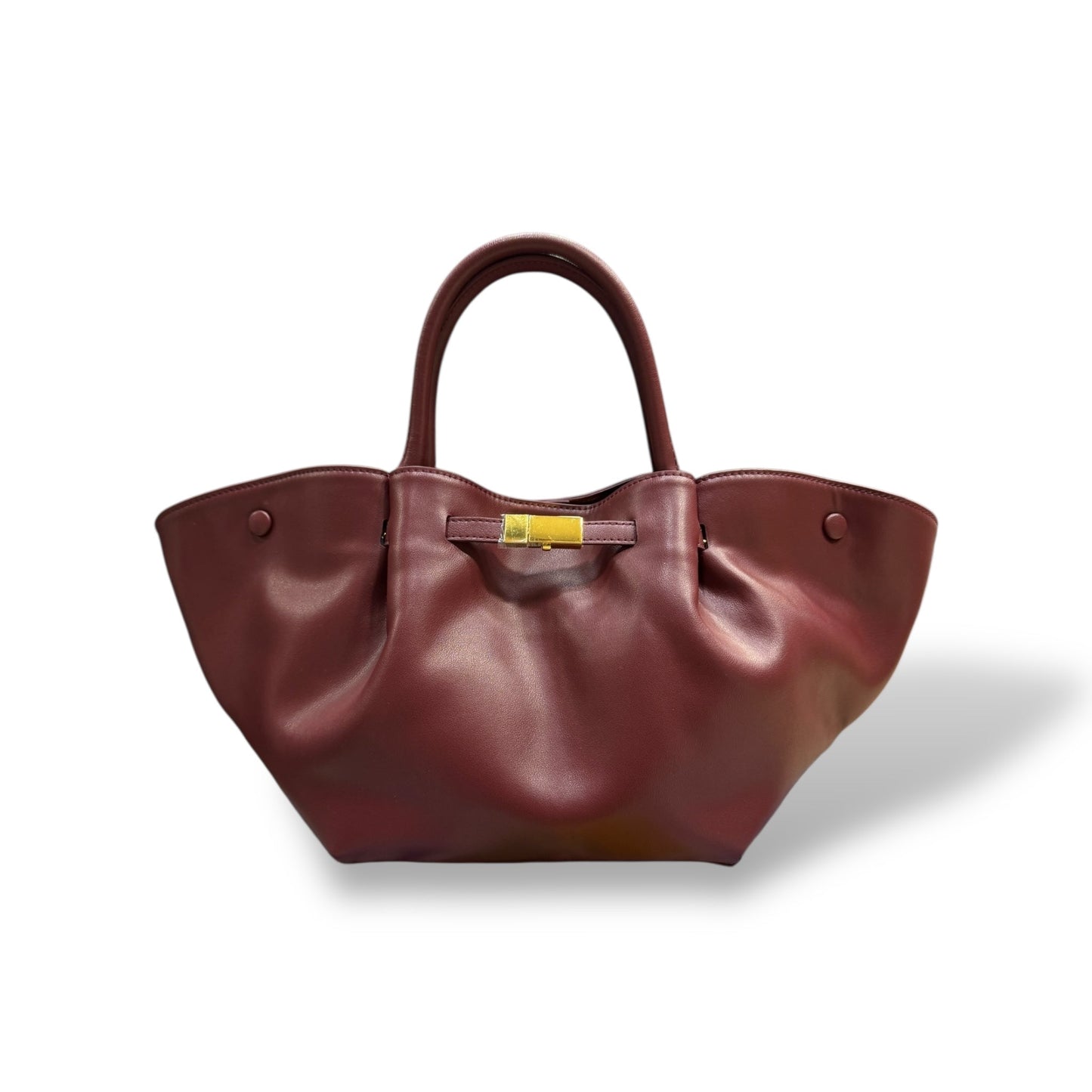 Nara | Bolso de mano elegante