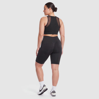 Sculpt 3D™ – Shorts suaves anticeluliticos