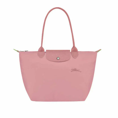 Amaia | Bolso tote grande y versátil