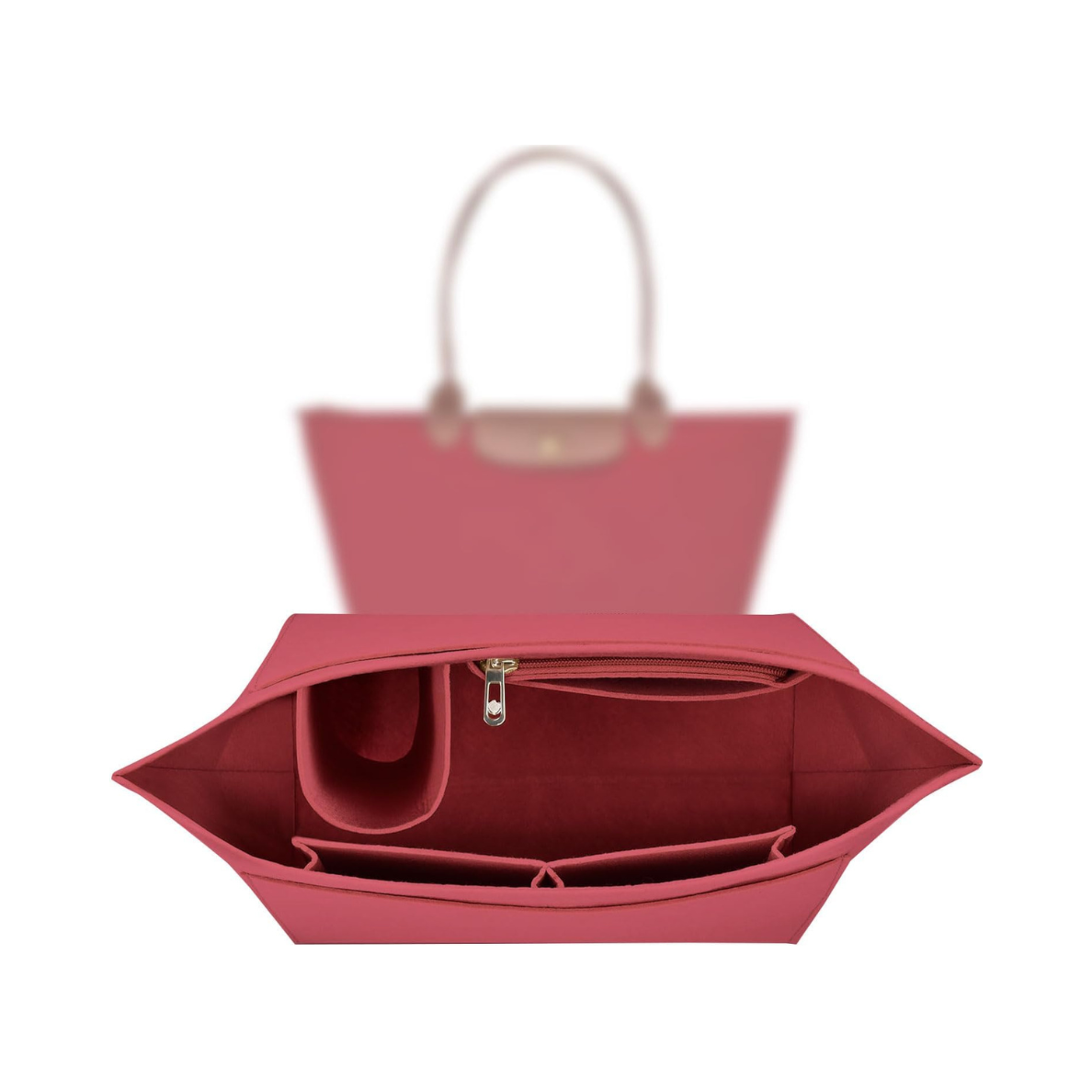 Organizador - Le Pliage
