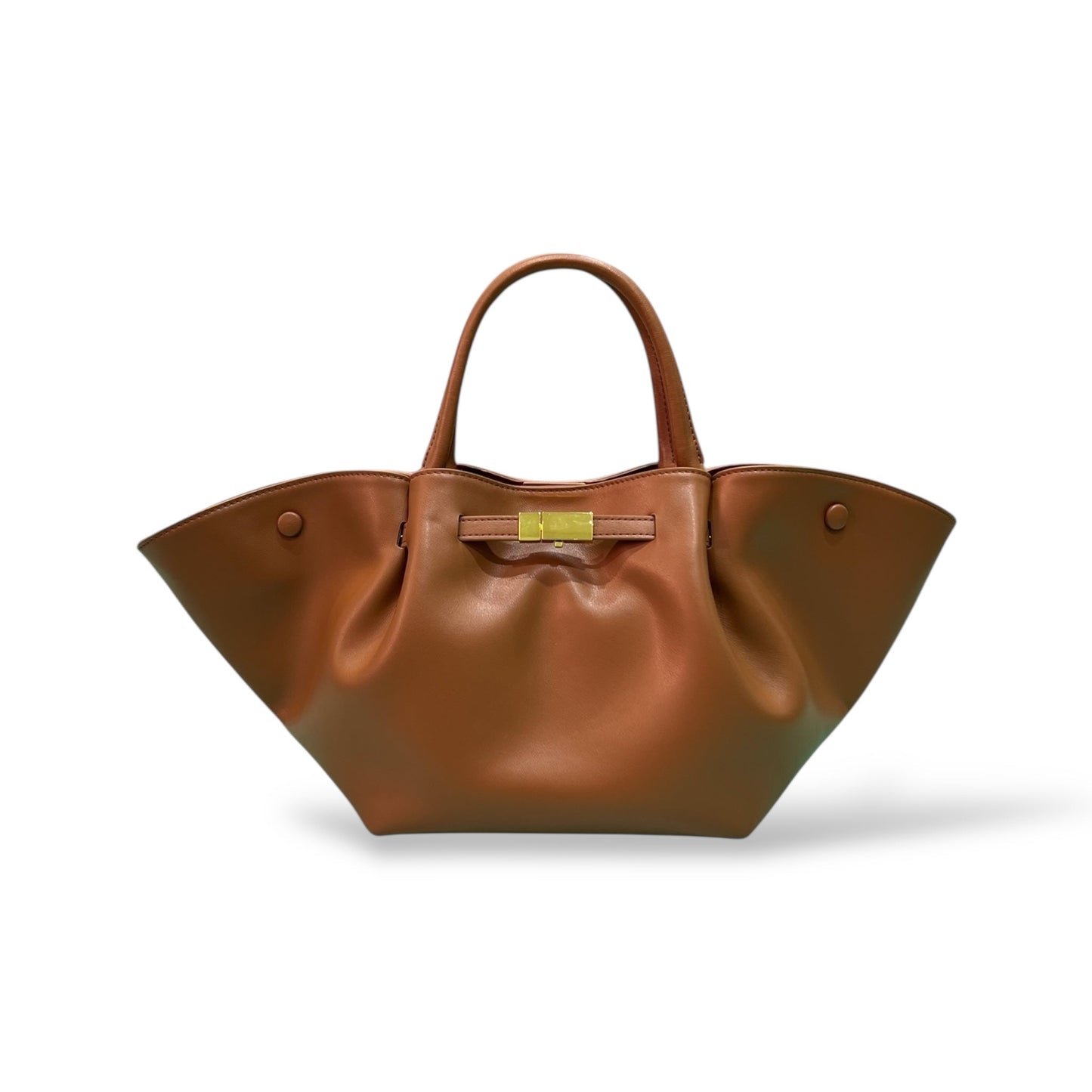 Nara | Bolso de mano elegante