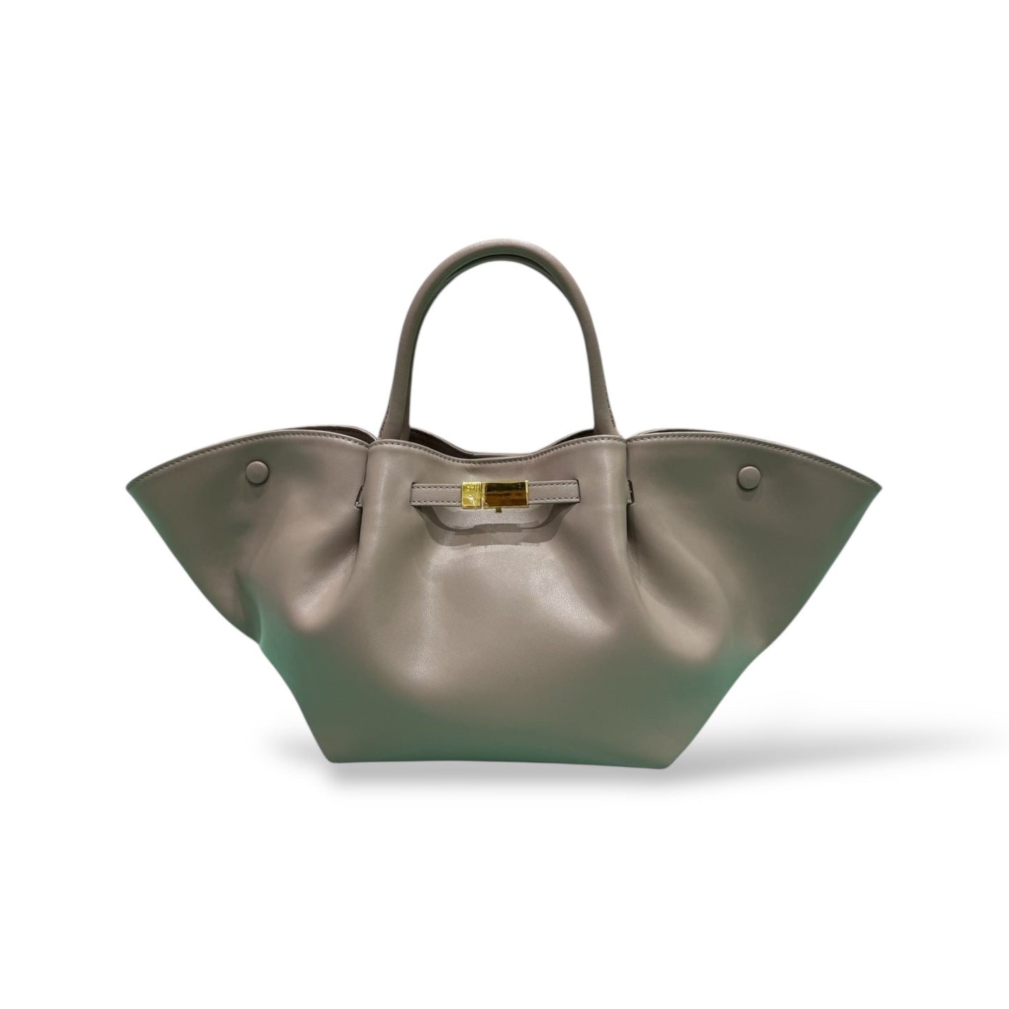Nara | Bolso de mano elegante