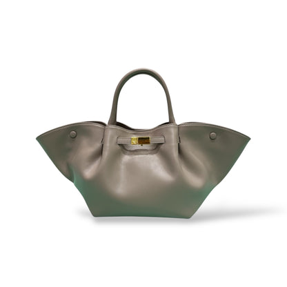 Nara | Bolso de mano elegante