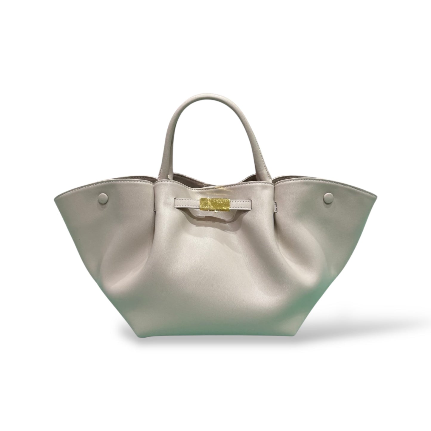 Nara | Bolso de mano elegante