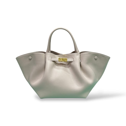 Nara | Bolso de mano elegante