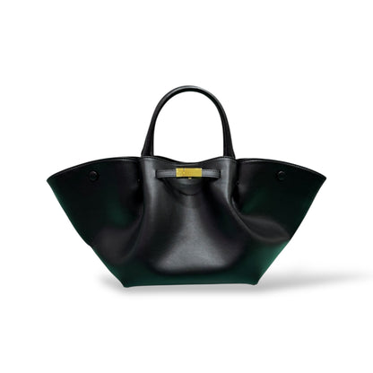 Nara | Bolso de mano elegante