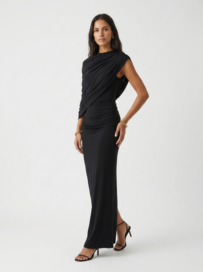 Agatha | Vestido elegante