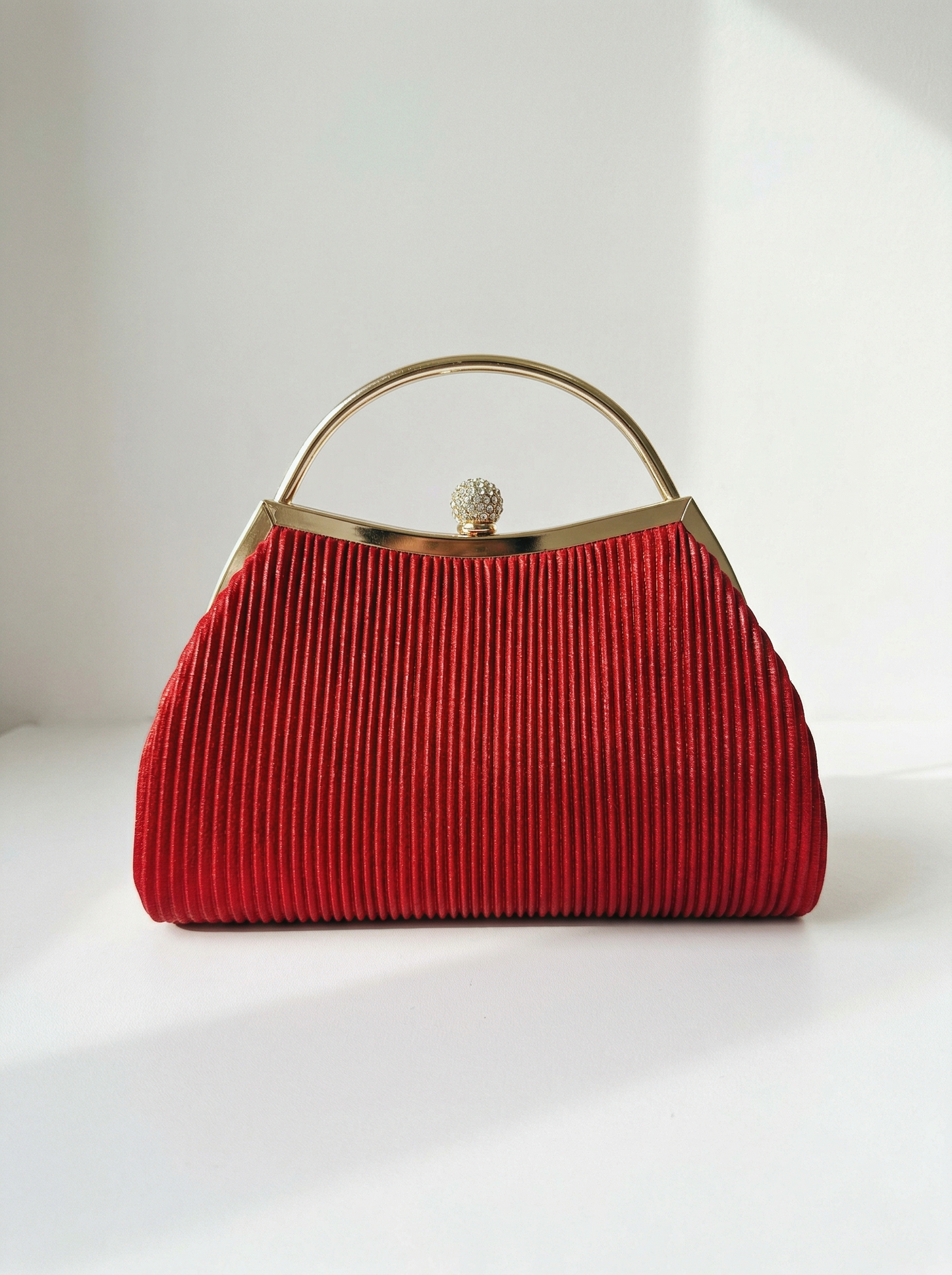 Juliette | Bolso de mano para fiesta