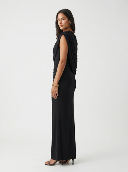 Agatha | Vestido elegante