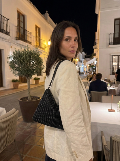 Bárbara | Bolso elegante de fiesta