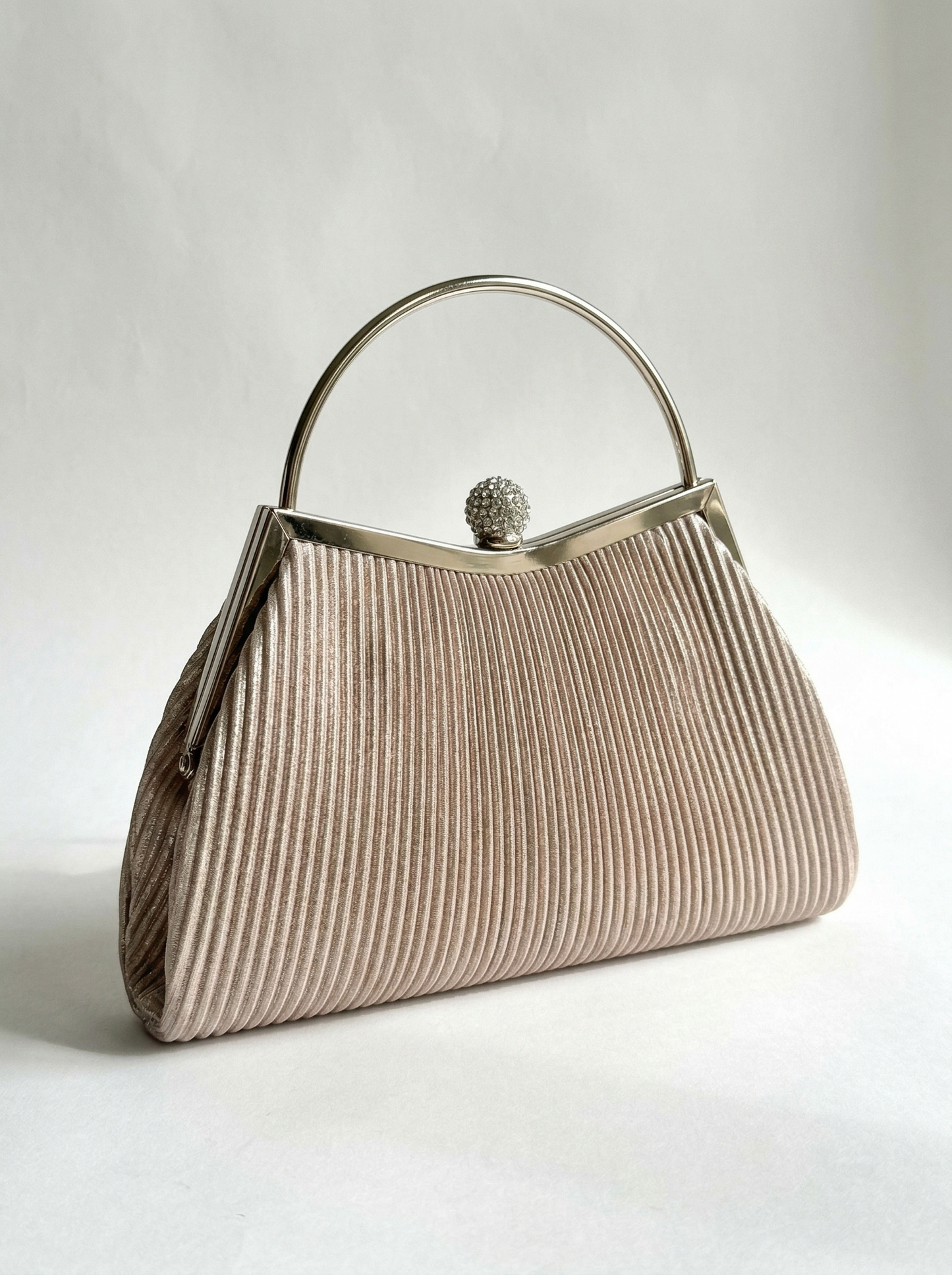Juliette | Bolso de mano para fiesta