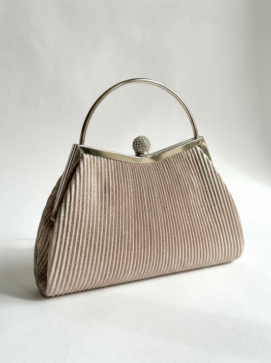 Juliette | Bolso de mano para fiesta