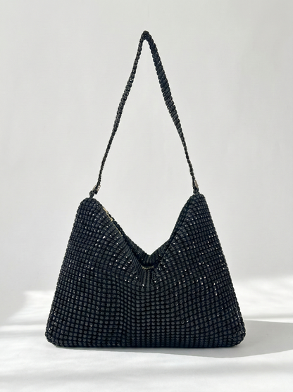 Bárbara | Bolso elegante de fiesta