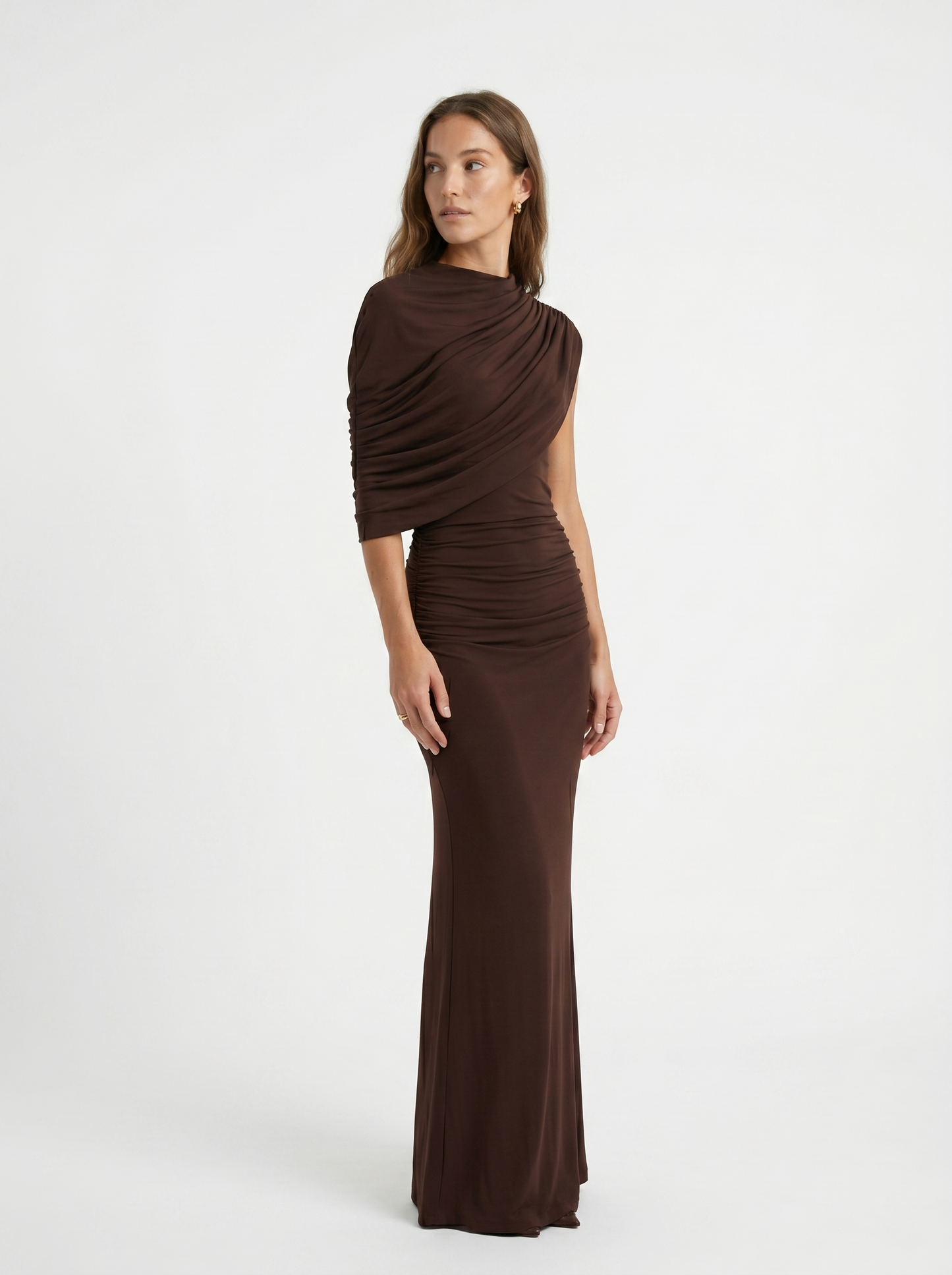 Agatha | Vestido elegante