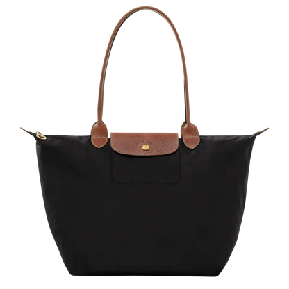 Amaia | Bolso tote grande y versátil