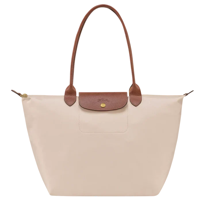 Amaia | Bolso tote grande y versátil
