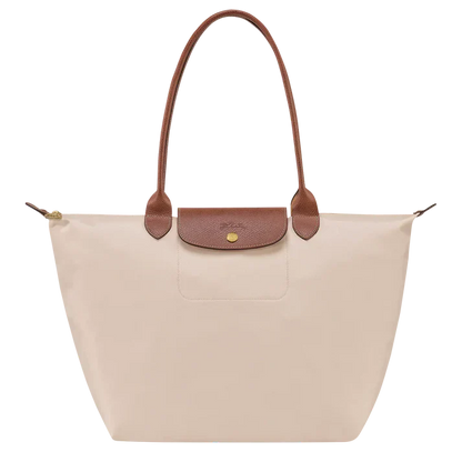 Amaia | Bolso tote grande y versátil