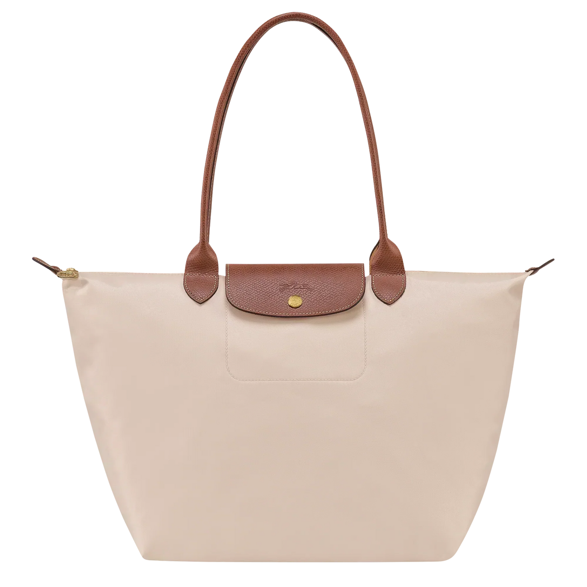 Bolso Grande Premium - Papel