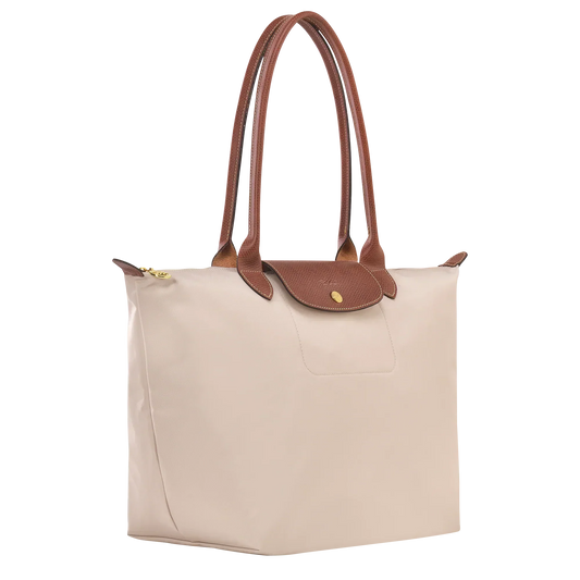 Bolso Grande Premium - Papel