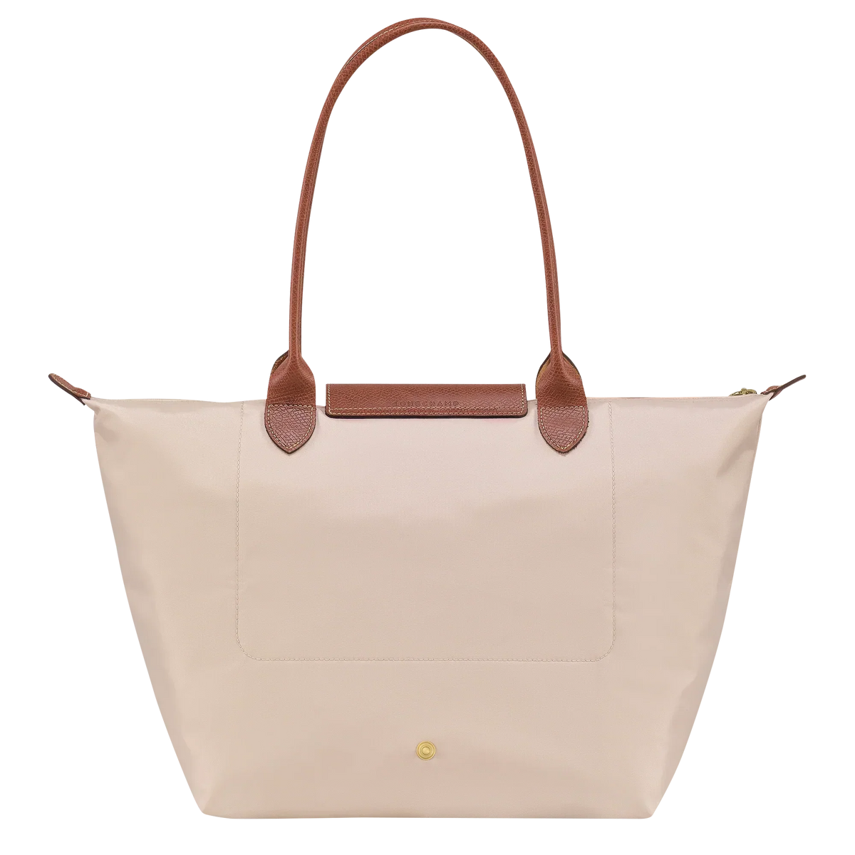 Bolso Grande Premium - Papel
