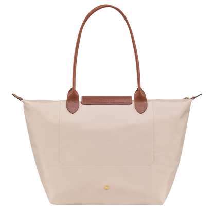Bolso Grande Premium - Papel