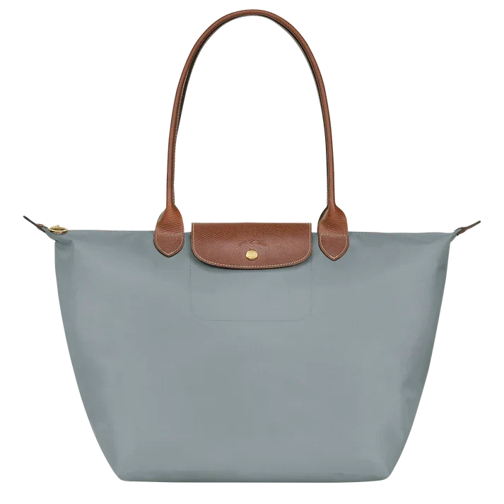 Amaia | Bolso tote grande y versátil