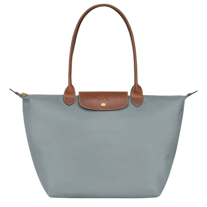 Amaia | Bolso tote grande y versátil