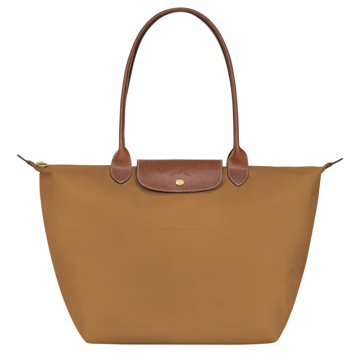Amaia | Bolso tote grande y versátil