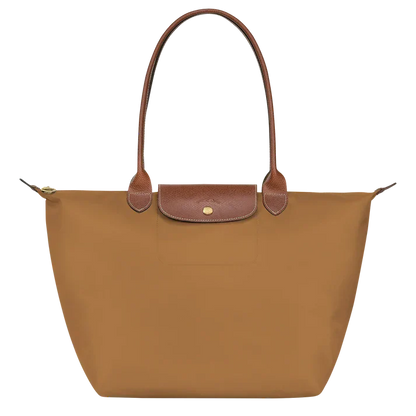 Amaia | Bolso tote grande y versátil