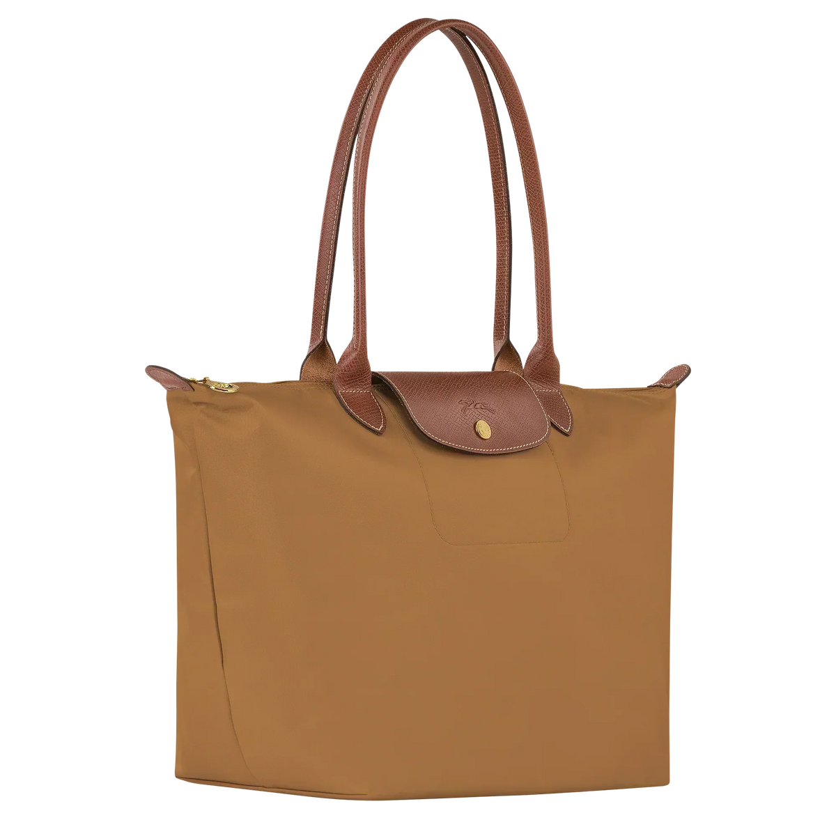 Bolso Grande Premium - Cervatillo
