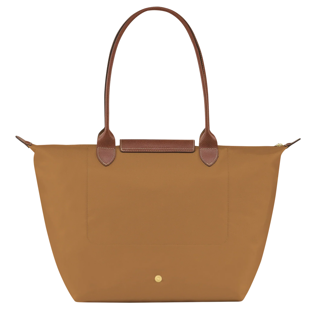 Bolso Grande Premium - Cervatillo