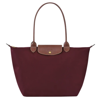 Amaia | Bolso tote grande y versátil