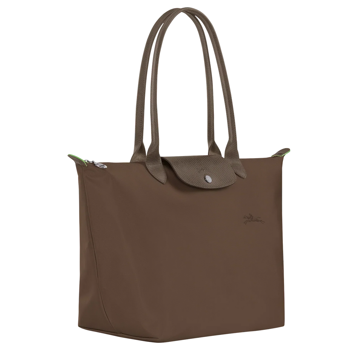 Bolso Grande Premium - Terra