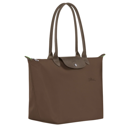Bolso Grande Premium - Terra