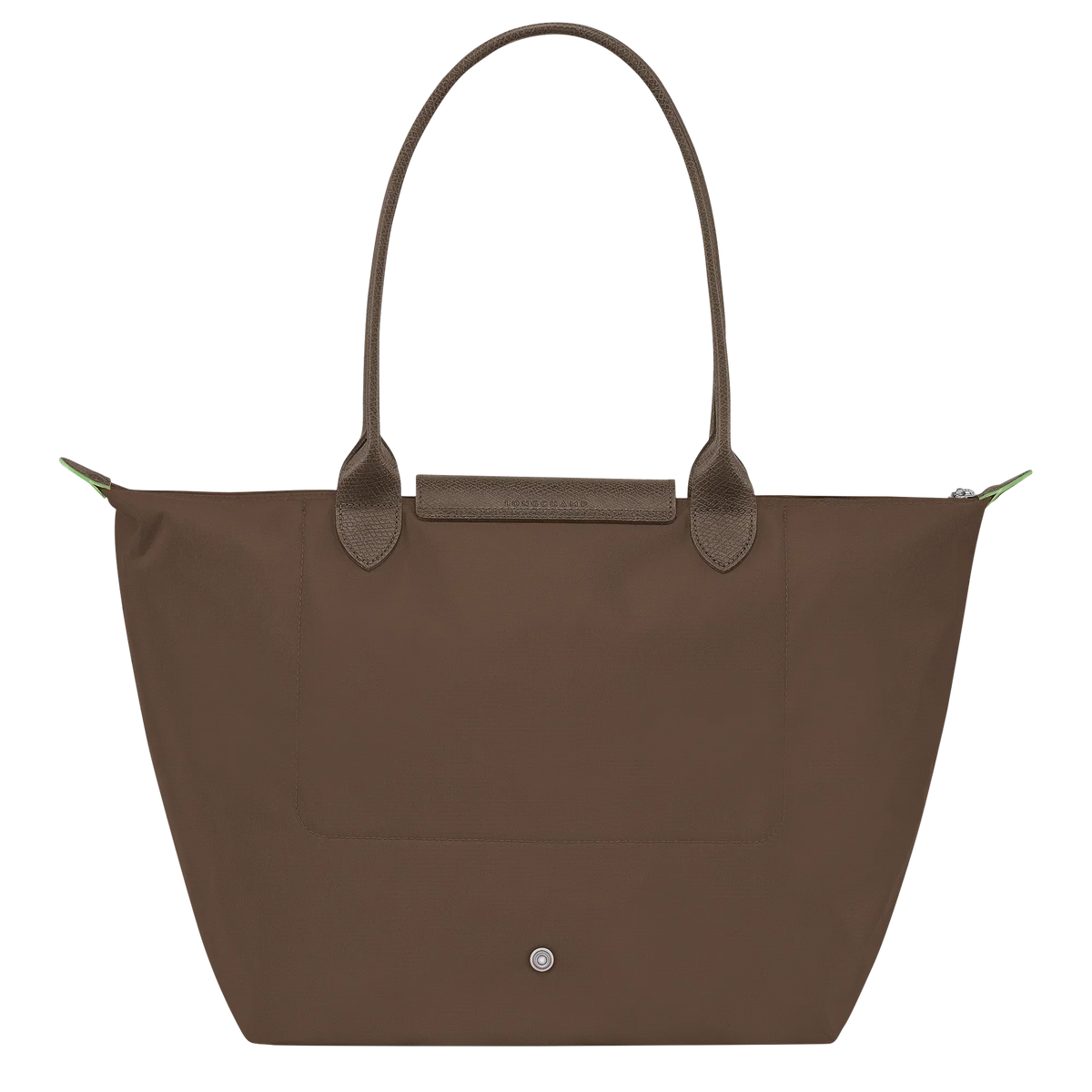 Bolso Grande Premium - Terra