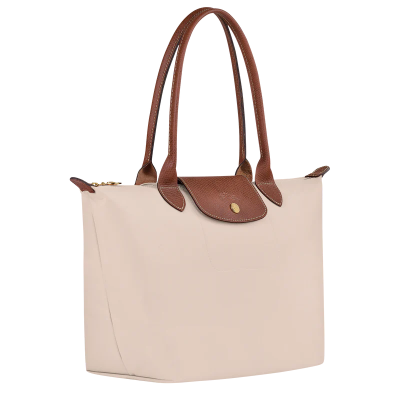 Amaia | Bolso tote grande y versátil