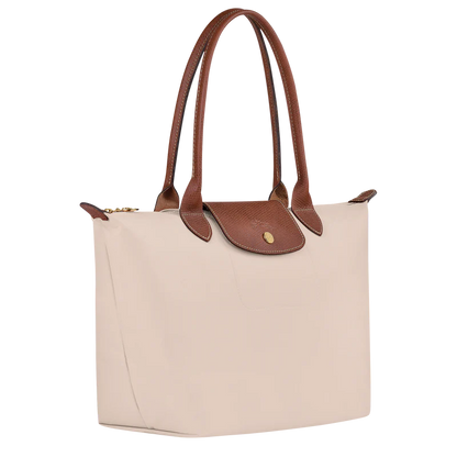 Amaia | Bolso tote grande y versátil