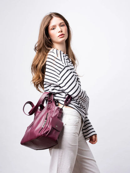 Soho Bag