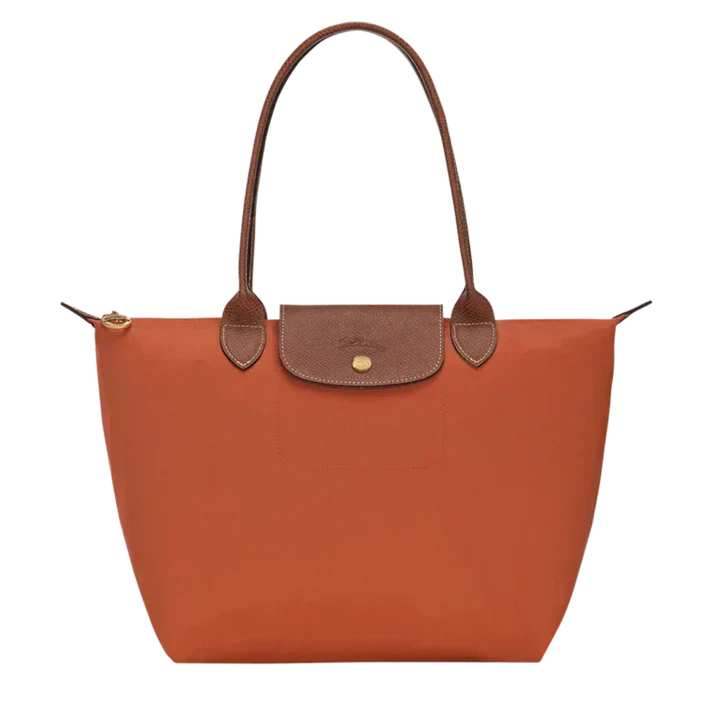 Amaia | Bolso tote grande y versátil