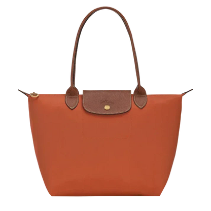 Amaia | Bolso tote grande y versátil