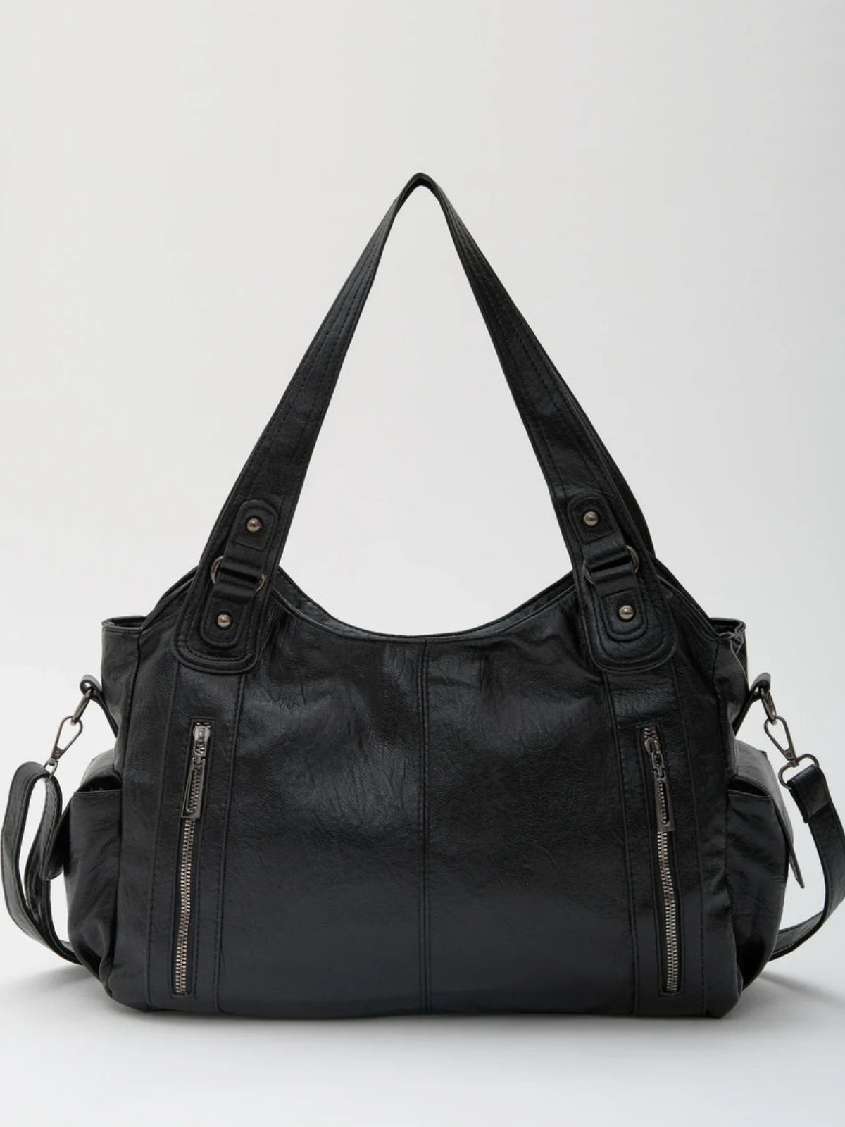 Soho Bag