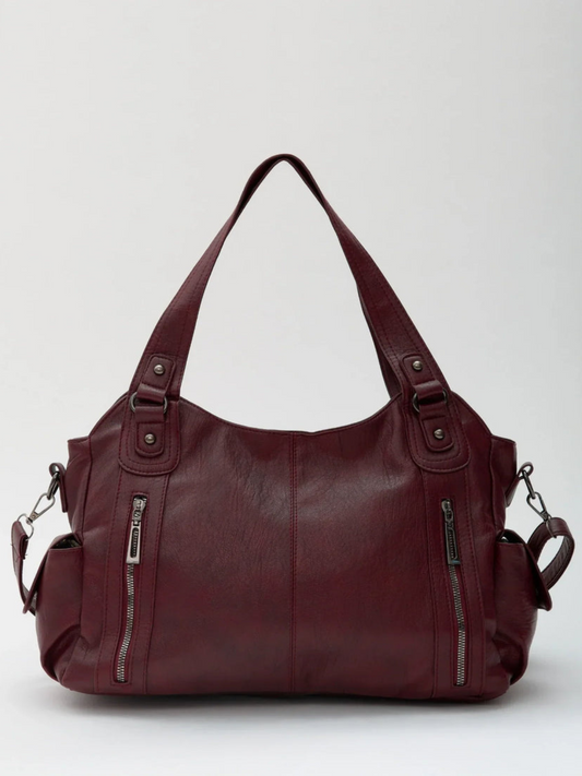 Soho Bag