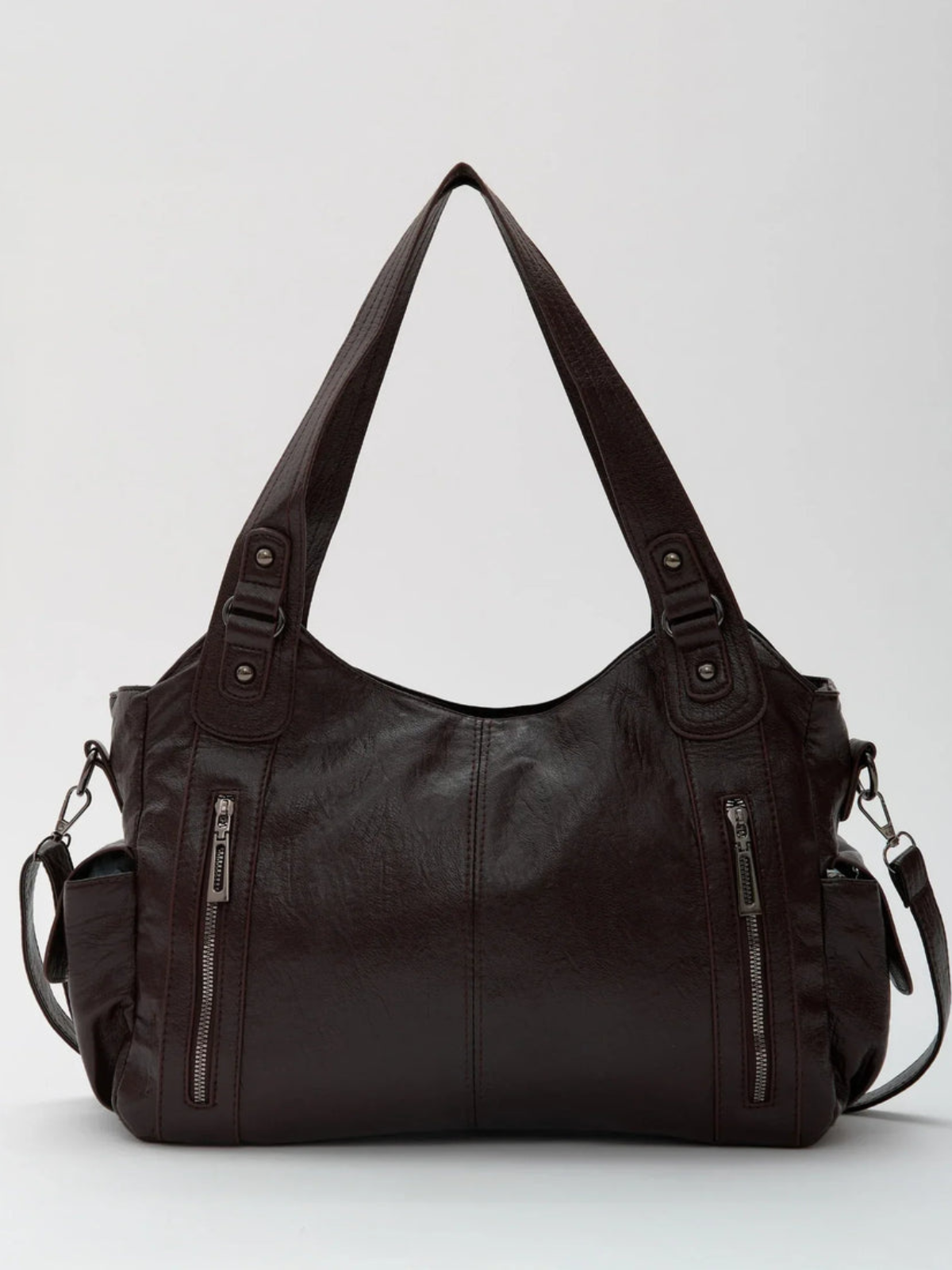 Soho Bag