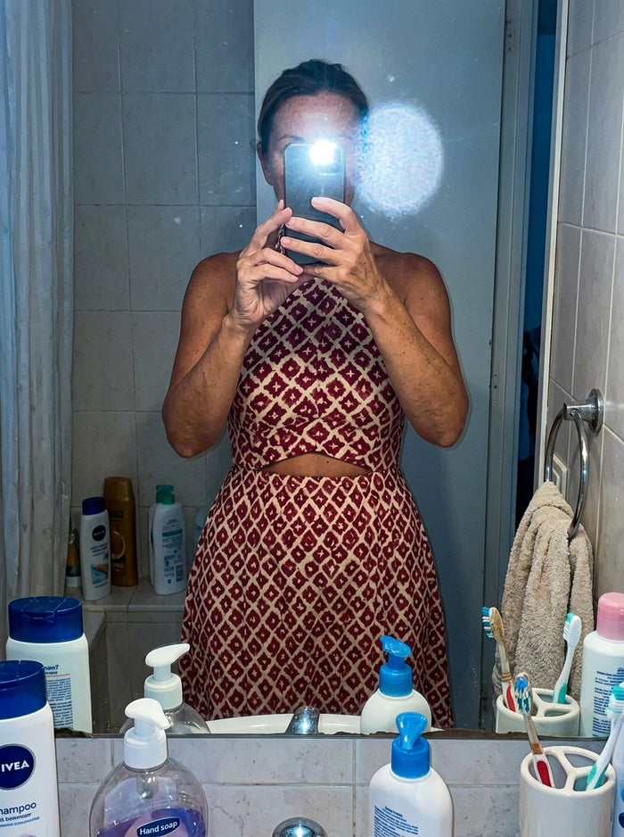 Raquel R.