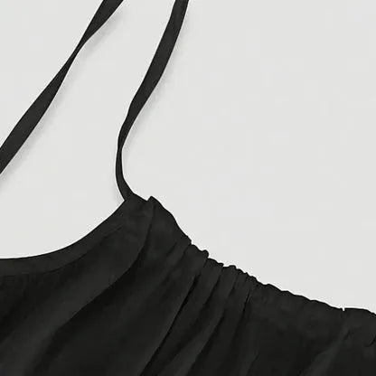 Vestido El Irresistible – El nacer del deseo