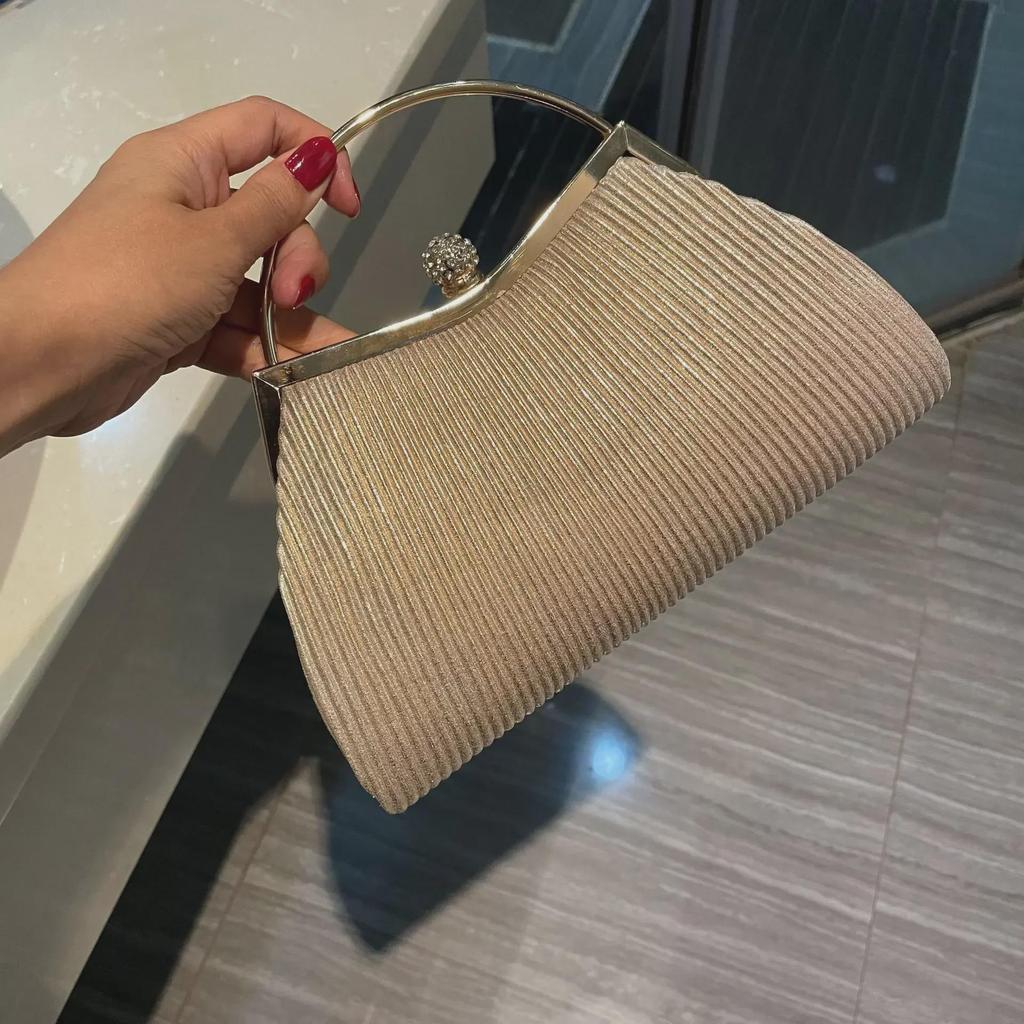 Juliette | Bolso de mano para fiesta