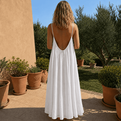 La Robe Nuance - La Câline™