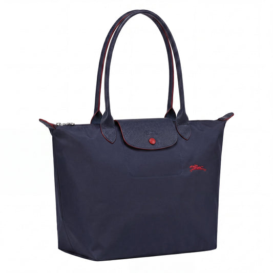Bolso Grande Premium - Navy